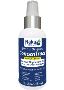 Concentrace (Topical Spray) Natural Magnesium Oil - 120ml