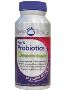Prebiotic And Probiotic Digestive Enzymes - 120 Caps