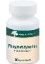 Share Link 16 - Genestra Phosphatidylserine - 30 V-Caps