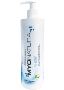 MyoNatural MyoNatural Pain Relief Cream (Pump Bottle)