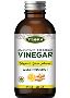 Apple Cider Vinegar Wellness Drink (Ginger & Lemon) - 500ml