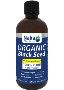 Organic Black Seed Oil - 100ml - Naka