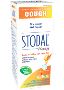 Stodal Cough Syrup For Children - 125ml