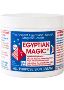 Egyptian Magic Skin Cream - 118ml