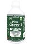 Vital Greens Liquid - 600ml
