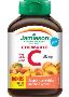 Jamieson Vitamin C Chewable 500mg (White Peach) - 120 