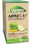 Certified Naturals Appleslim - 90 V-Caps