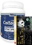 Pro Collagen Marine Extra Strength (Unflavoured) - 425g + BO