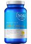 Ester-C 250 from Sisu is specially formulated for kids