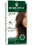 Herbatint Permanent Hair Color (4N Chestnut) - 135ml