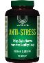 Brad King's Ultimate Ultimate Anti-Stress - 120 Caps