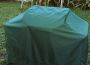 Durable Square Table Set Cover – Weatherproof & Stylish Durable Square Table Set Cover – Weatherproof & Stylish