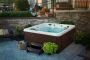 National Pools and Patios Inc. | Swimming Pool Contractor