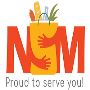 National Super Market (NSM) App - Grocery Shopping App
