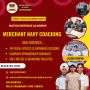 Merchant Navy Coaching Merchant Navy Coaching