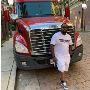 Nationwide Shippers, Inc. Nationwide Shippers, Inc.