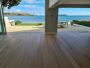 Dustless Floor Sanding Wellington - 022 400 5658