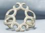 Timeless Native American Jewelry Bracelets, Shop Now Timeless Native American Jewelry Bracelets, Shop Now