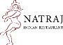 Halal Restaurant In Amsterdam | Natraj Indian Restaurant |
