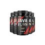 Java Burn ingredients and their role in weight loss