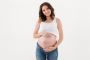Positive Pregnancy | Mummy Natural Birth