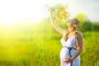 Natural Pregnancy | Mummy Natural Birth