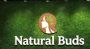 Natural Buds Natural Buds