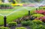 Sprinkler Systems Melbourne Sprinkler Systems Melbourne
