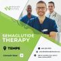 Semaglutide Therapy in Tempe