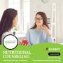 Nutritional Counseling in Gilbert