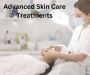 Transform Your Skin with Our Advanced Skin Care Treatments"