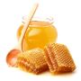 Buy pure honey in NZ