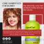 Naturally Curly Hair Products Canada