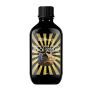 Harnessing the Power of Organic Black Seed Oil for Luscious 
