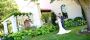 Are You Searching For Wedding Photography In New Mexico?