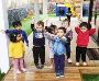 Papakura Daycare Centre II Nature's Point Childcare :