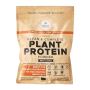 Find The Best Plant Based Protein Powder In Singapore