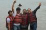 Top Day Outing Destination in Bangalore Top Day Outing Destination in Bangalore