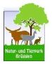 Natur- und Tierpark Brüggen