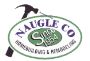 Naugle Construction Company
