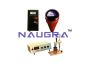 Analytical Laboratory Equipments Suppliers