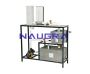 Mechanical Engineering Lab Equipments Suppliers