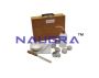 Soil Testing Equipments Manufacturers Soil Testing Equipments Manufacturers