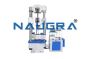 Materials Testing Lab Equipments Suppliers