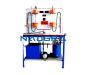 Heat And Mass Transfer Lab Equipment Suppliers