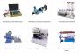 Engineering Lab Equipments Manufacturers