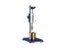 Oil and Petroleum Testing Lab Equipments Manufacturers Oil and Petroleum Testing Lab Equipments Manufacturers
