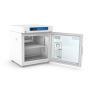 Medical Refrigerators & Freezers Manufacturers 