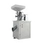 Pharmaceutical Lab Equipments Suppliers