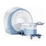 CT Scanners Suppliers 